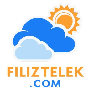 Logo của Filiztelek.com